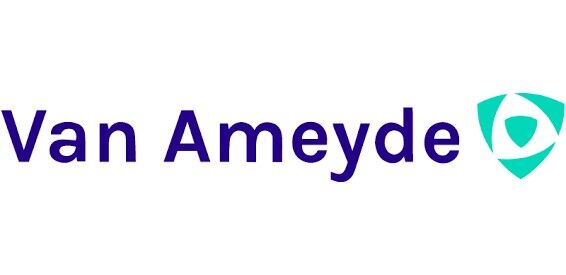 Sachbearbeiter (m/w/d) Administration und Services  im Schadenmanagement - Job Köln, Mobiles Arbeiten - Karriere bei Van Ameyde 
