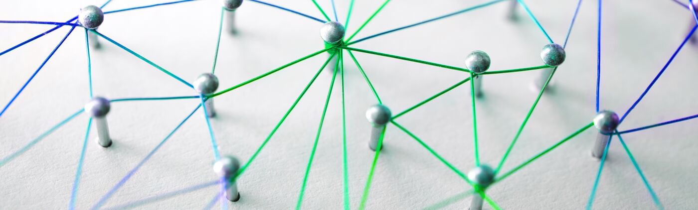 Teamleitung Nichtwohngebäude und Projektentwicklung (m/w/d) Teamleitung Nichtwohngebäude und Projektentwicklung (m/w/d) - Job Karlsruhe, Home office - Stellenangebote KEK