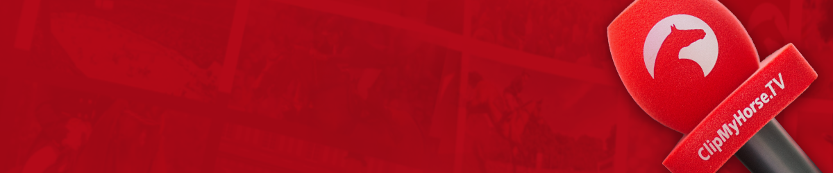 Werkstudent im Bereich News (m/w/d) - Job Wiesbaden, Mobiles Arbeiten - Jobs at ClipMyHorse.TV