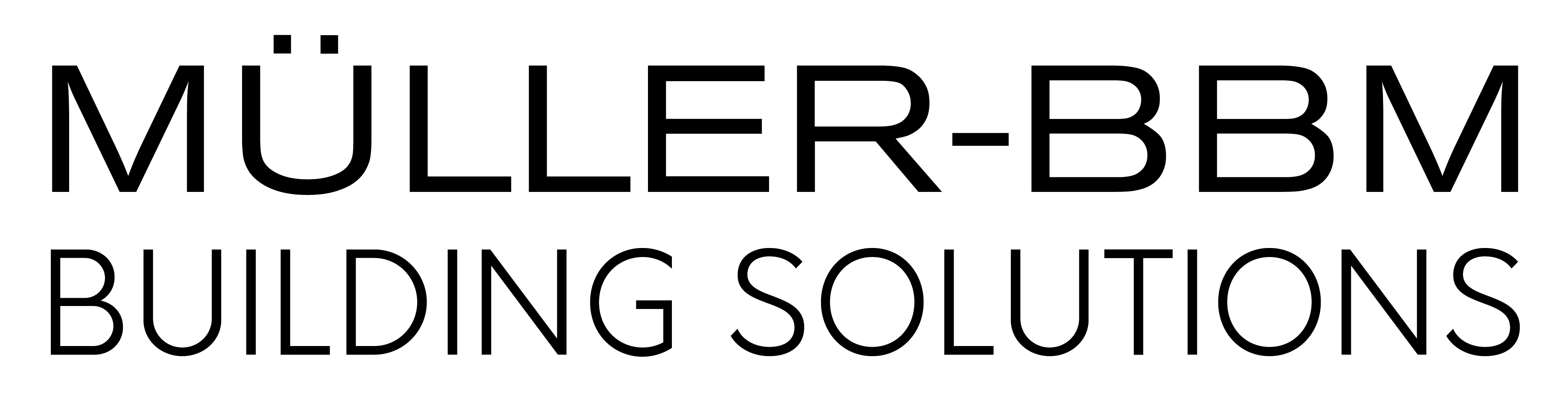 Jobs bei Müller-BBM Building Solutions