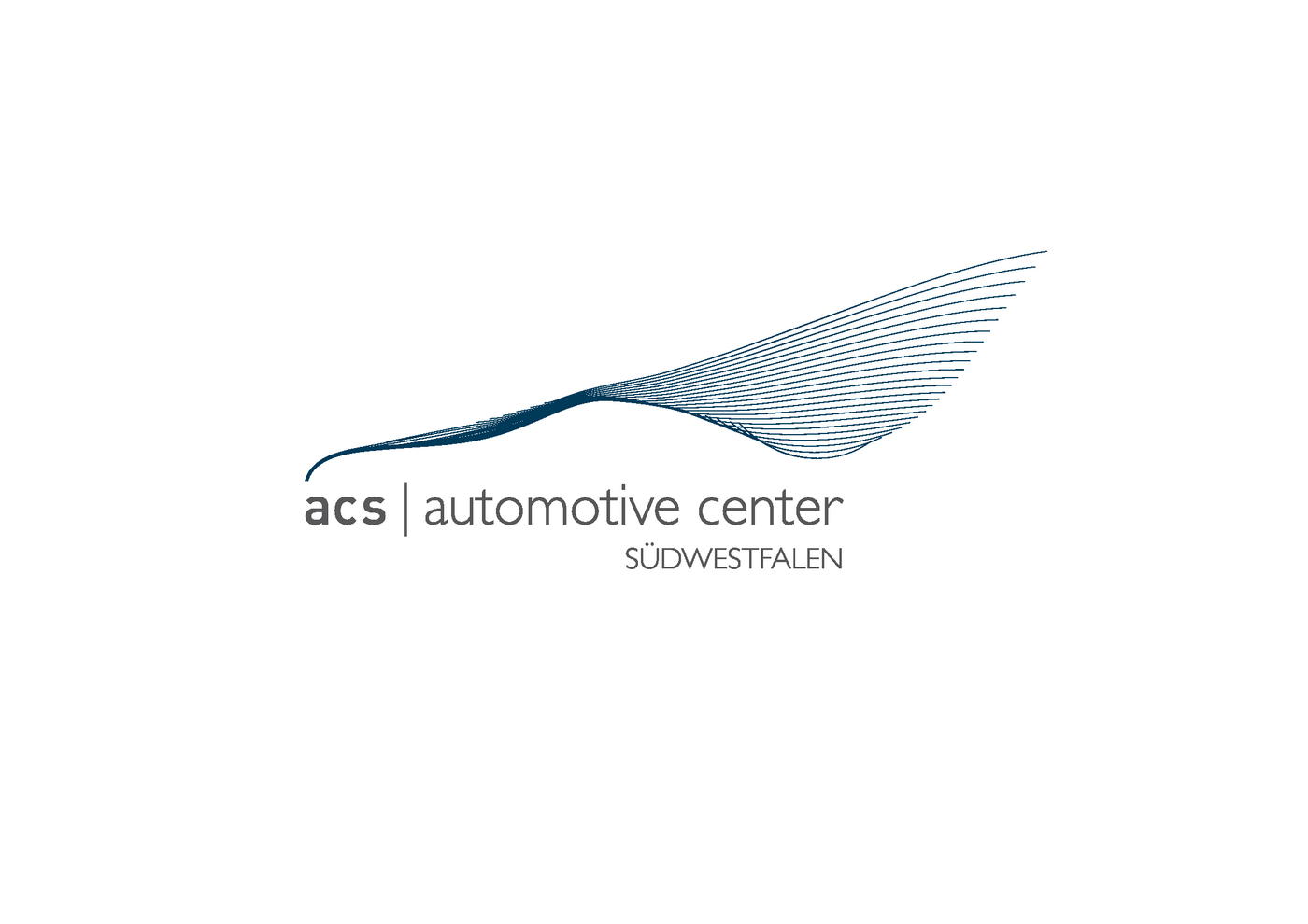 Werkstudent Marketing/Vertrieb (m/w/d) Werkstudent Marketing/Vertrieb (m/w/d) - Job Attendorn - acs | stellenportal - Application form