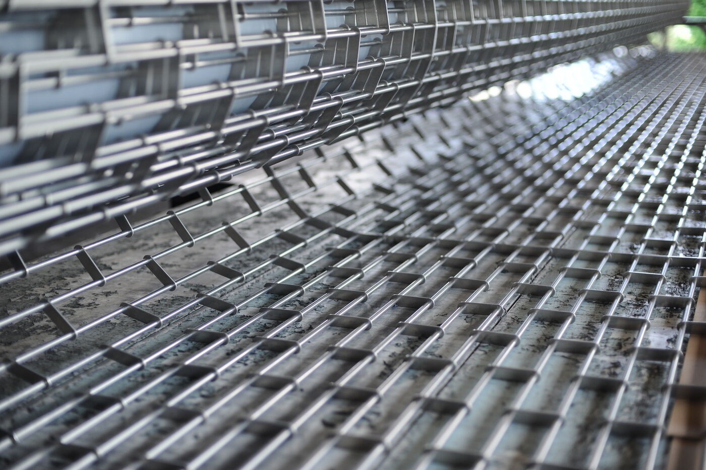 Entwickler für Industrietoranlagen (m/w/d) Entwickler für Industrietoranlagen (m/w/d) - Job Herborn - DIE TORBAUER Jobs