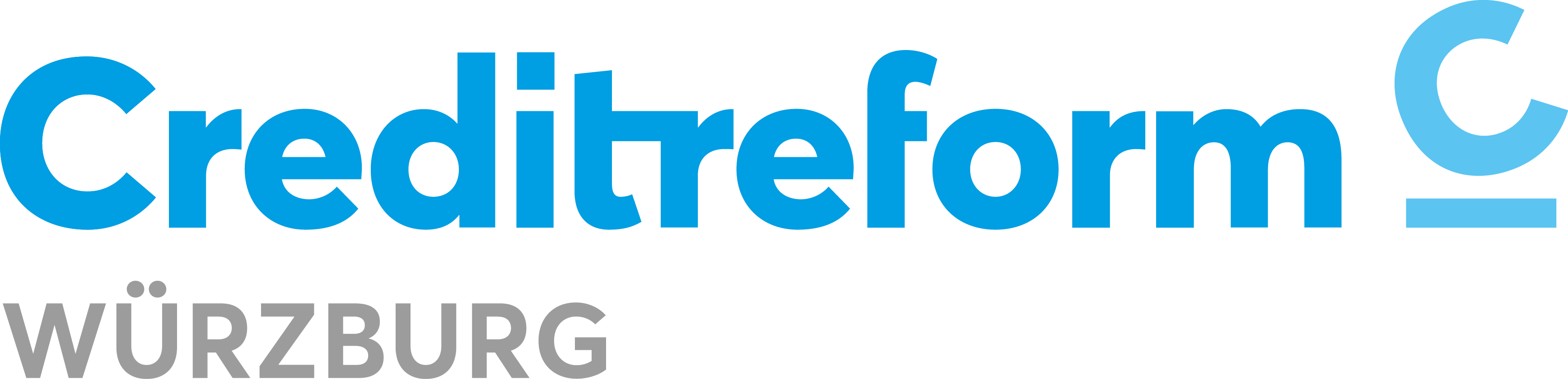 Ausbildung Kaufmann/Kauffrau für Büromanagement 2027 - Job Würzburg - Ausbildung Kaufmann/Kauffrau für Büromanagement 2027 - Application form