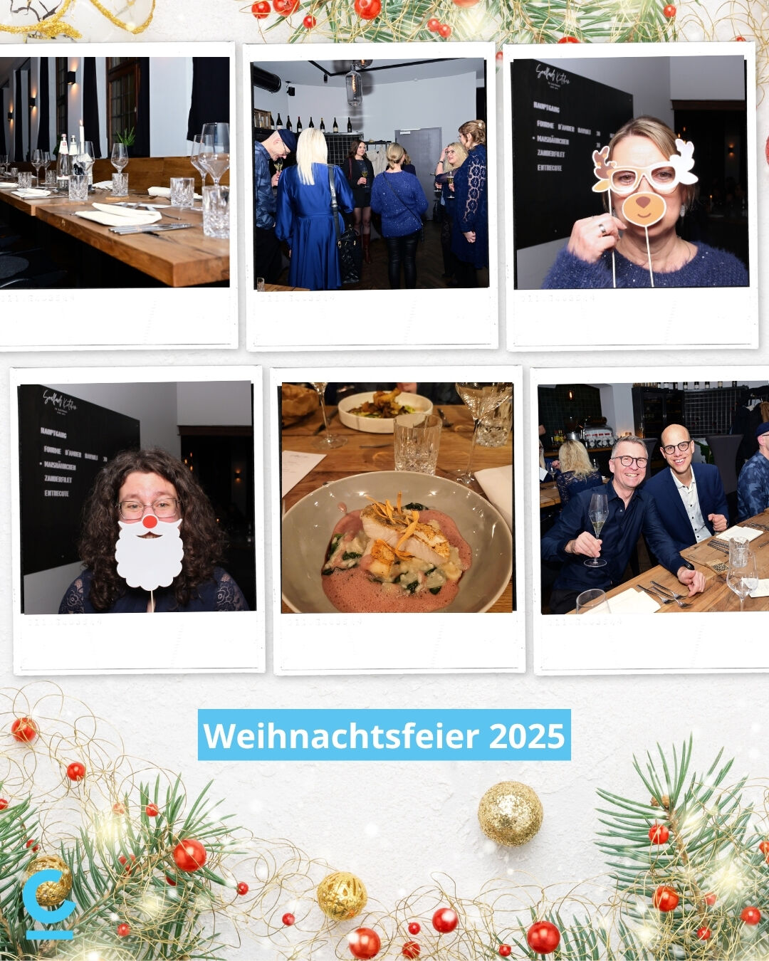 Ausbildung Kaufmann/Kauffrau für Büromanagement 2027 - Job Würzburg - Ausbildung Kaufmann/Kauffrau für Büromanagement 2027