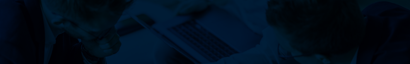 SECURITY CONSULTANT (M/W/D) SECURITY CONSULTANT (M/W/D) - Job Siegen, Remote work - Application form