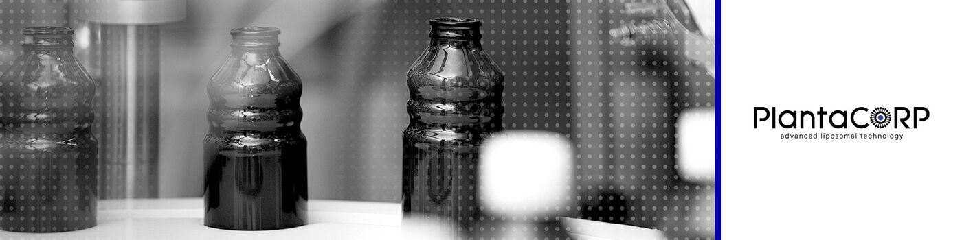 Produktionsmitarbeiter Abfüllung & Verpackung (w/m/d) Produktionsmitarbeiter Abfüllung & Verpackung (w/m/d) - Job Hamburg - Jobs