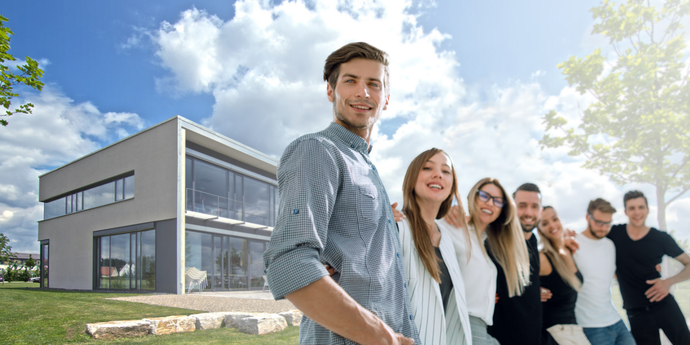 Werkstudent (m/w/d) - Bereich Prozessgastechnik Werkstudent (m/w/d) - Bereich Prozessgastechnik - Job Weidenbach - Jobs APROVIS