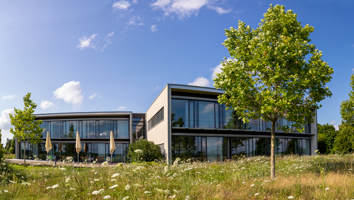 Reinigungskraft (m/w/d) Reinigungskraft (m/w/d) - Job Weidenbach - Jobs APROVIS - Bewerbungsformular