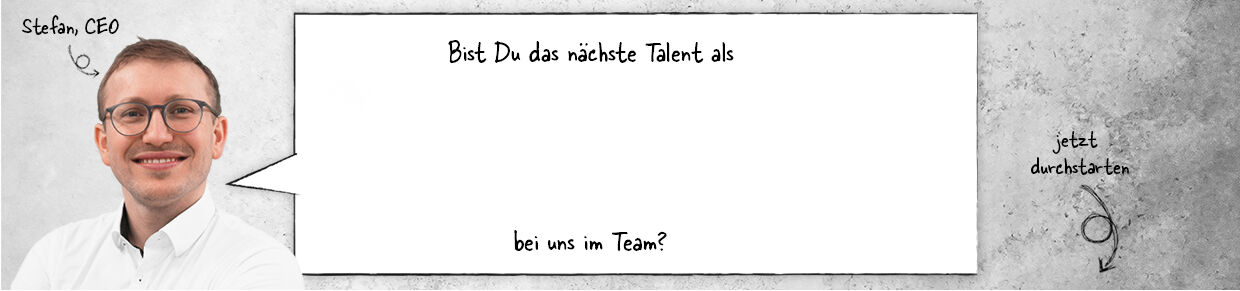 Mitarbeiter Logistik (m/w/d) Mitarbeiter Logistik (m/w/d) - Job Haselünne - Karriere - Esders GmbH