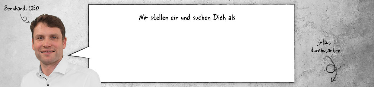 Linux Administrator (m/w/d) Linux Administrator (m/w/d) - Job Haselünne, Remote work - Karriere - Esders GmbH