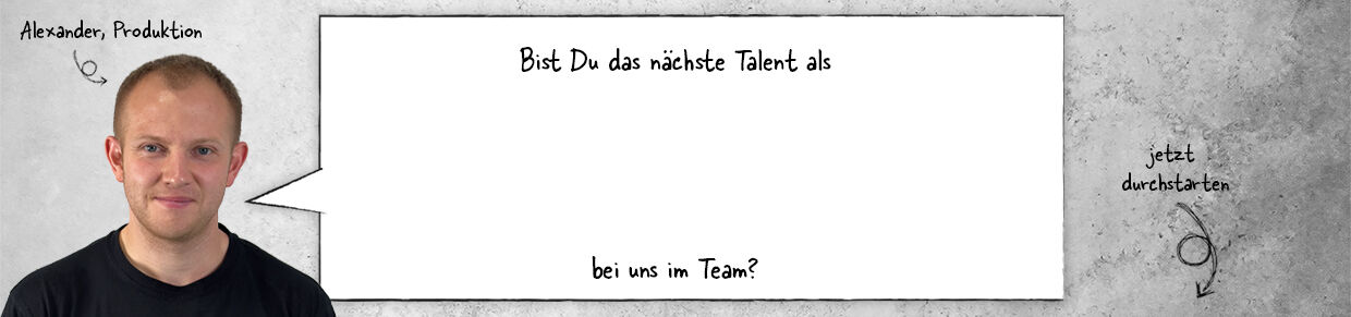 Zerspanungsmechaniker (m/w/d) - Job Haselünne - Karriere - Esders GmbH