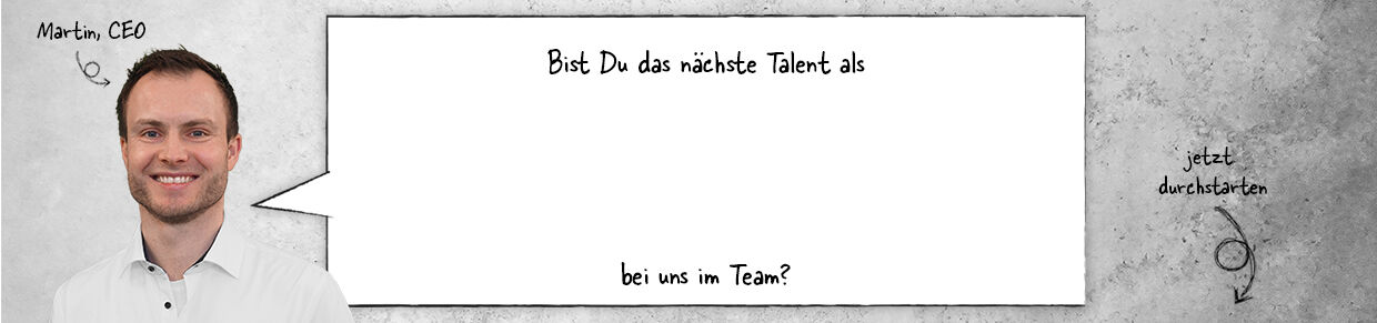 Regional Sales Manager Norddeutschland (m/w/d) Regional Sales Manager Norddeutschland (m/w/d) - Job Remote work - Karriere - Esders GmbH