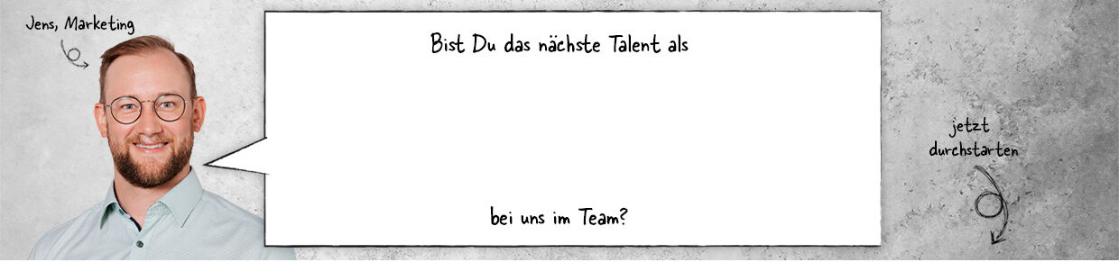 Mitarbeiter im Marketing und Sales Support (m/w/d) Mitarbeiter im Marketing und Sales Support (m/w/d) - Job Haselünne - Karriere - Esders GmbH