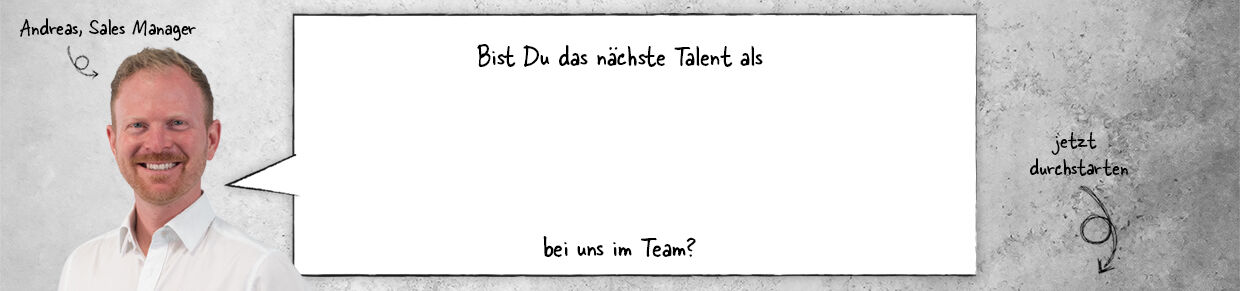 Regional Sales Manager Bereich Abwassertechnik (m/w/d) - Job Haselünne, Mobiles Arbeiten - Karriere - Esders GmbH