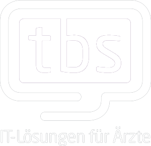 Jobs | tbs sucht Dich!
