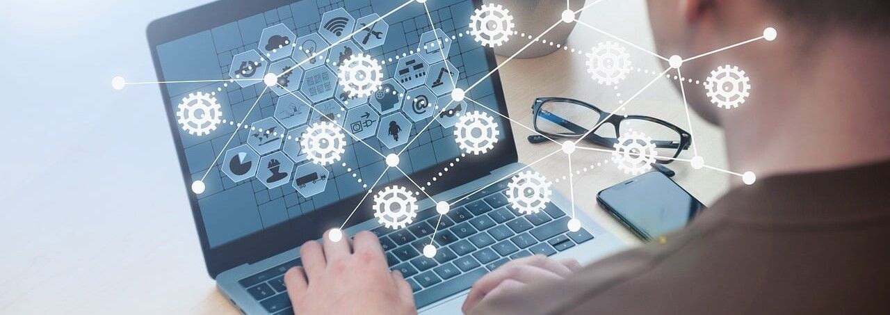 Jobs | tbs sucht Dich!