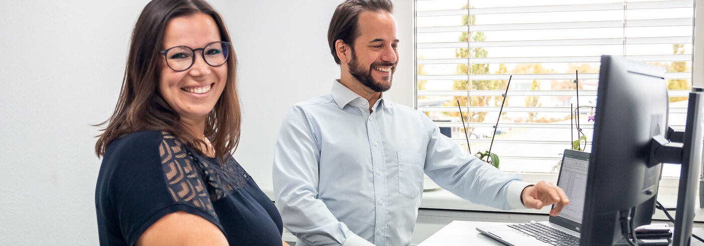 vollzeit jobs freiburg