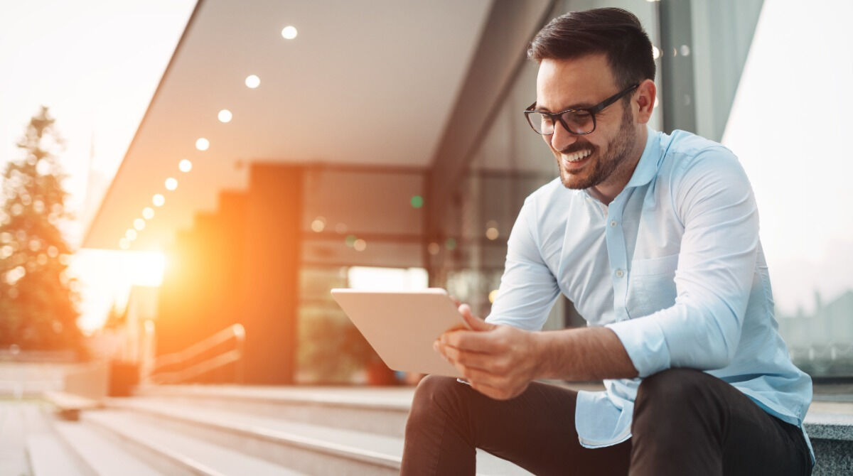 Sales-Manager (m/w/d) für die Region mit Großraum Frankfurt, Aschaffenburg, Darmstadt und Wiesbaden Sales-Manager (m/w/d) für die Region mit Großraum Frankfurt, Aschaffenburg, Darmstadt und Wiesbaden - Job Remote work - Hansefit Stellenportal