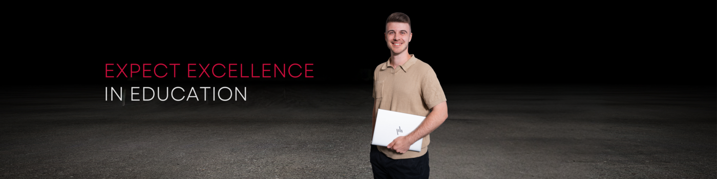 Werkstudent Training Academy (m/w/d) Werkstudent Training Academy (m/w/d) - Job - Karriere bei ROVEMA - Application form