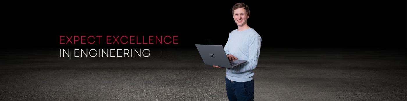 CAX / PLM Administrator (m/w/d) CAX / PLM Administrator (m/w/d) - Job Fernwald, Homeoffice - Karriere bei ROVEMA