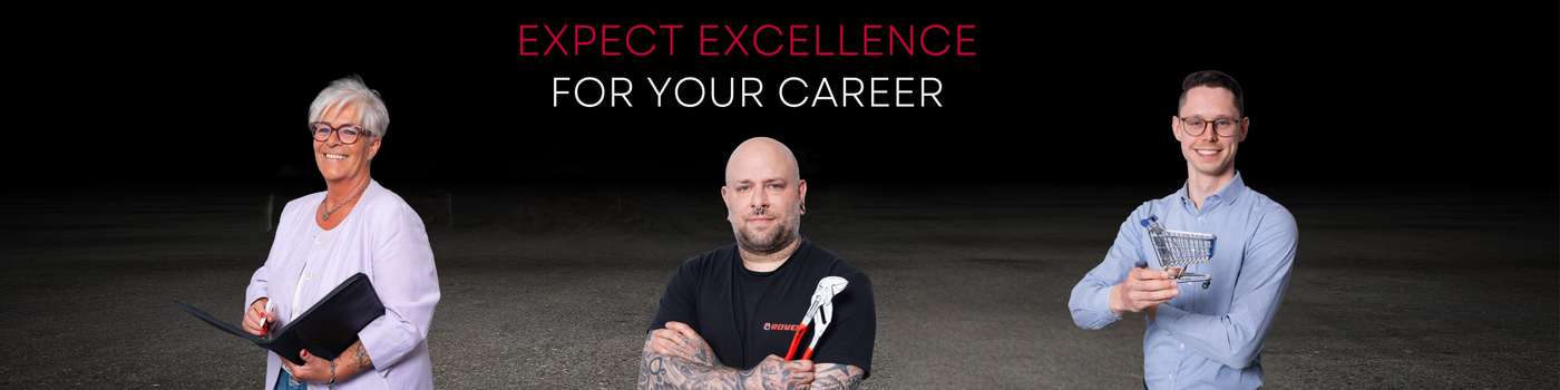 Mitarbeiter Arbeitsvorbereitung Fertigung  Schwerpunkt Blech (m/w/d) - Job Fernwald - Karriere bei ROVEMA