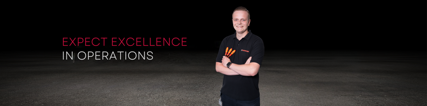 Elektriker / Elektroniker für Betriebstechnik (m/w/d) Elektriker / Elektroniker für Betriebstechnik (m/w/d) - Job Fernwald - Karriere bei ROVEMA - Application form