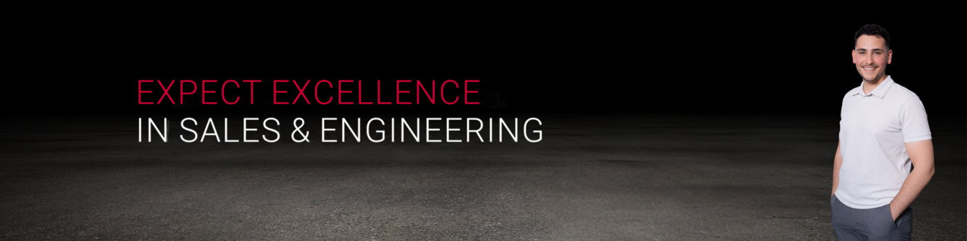 Duales Studium - Master of Engineering Technischer Vertrieb (m/w/d) Duales Studium - Master of Engineering Technischer Vertrieb (m/w/d) - Job Fernwald - Karriere bei ROVEMA - Bewerbungsformular