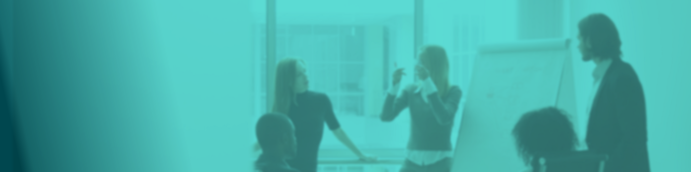 Customer Success Engineer (m/f/d) Customer Success Engineer (m/f/d) - Job Hamburg, Homeoffice - Werde Teil der zapCrew!