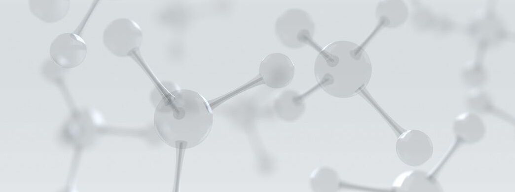 Chemikant (m/w/d) - Job Leuna - Stellenangebote