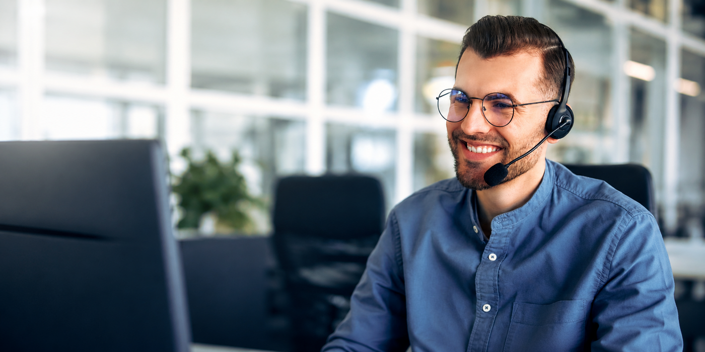 SOLUTION MANAGER / SERVICETECHNIKER (M/W/D) SOLUTION MANAGER / SERVICETECHNIKER (M/W/D) - Job Grünsfeld, Home office - Wattkraft Jobs