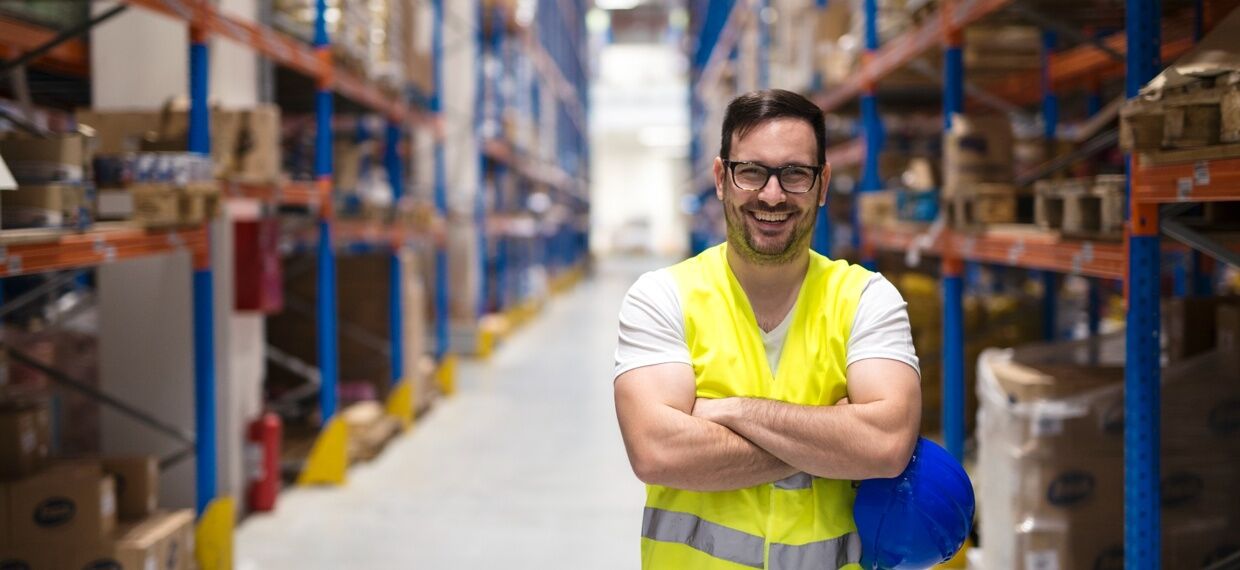 DISPONENT OUTBOUND (M/W/D) - Job Unterschleißheim, Home office - Wattkraft Jobs