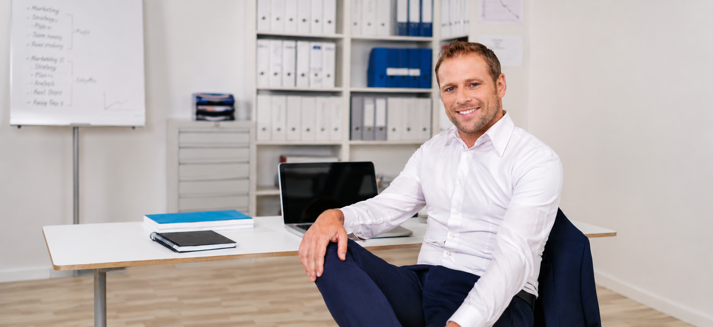 SALES MANAGER AIKO (M/W/D) SALES MANAGER AIKO (M/W/D) - Job Sonthofen, Home office - Wattkraft Jobs