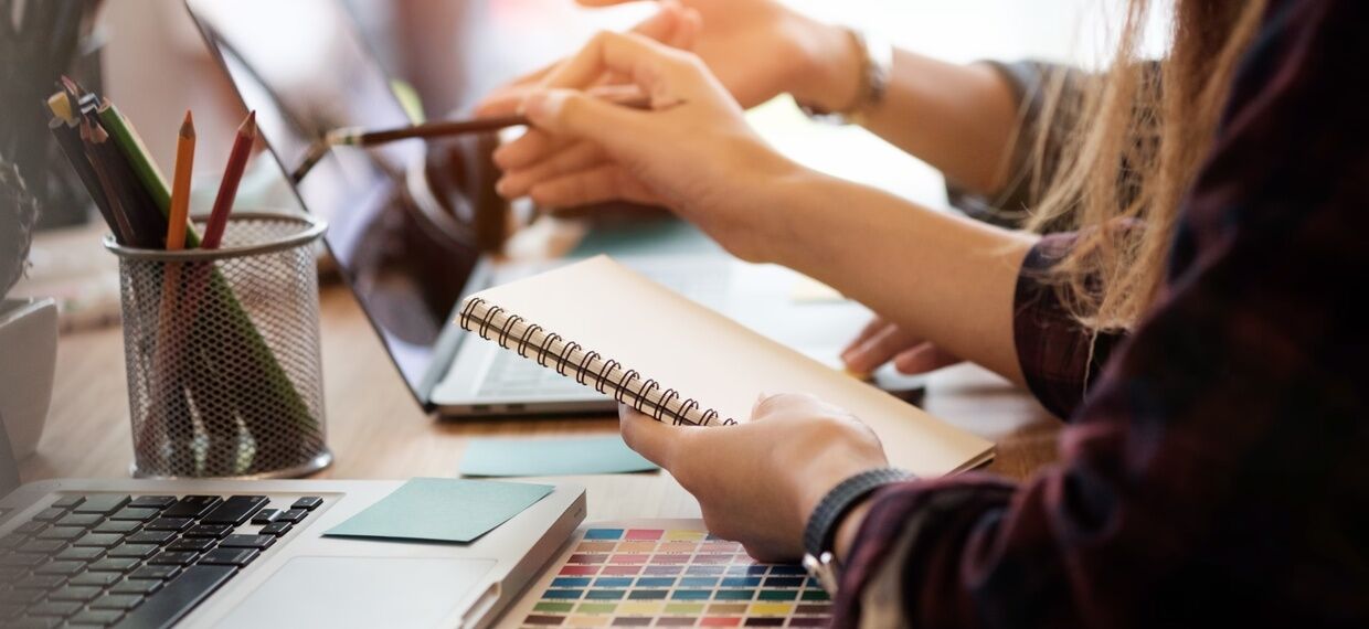 MARKETING MANAGER (M/W/D) SCHWERPUNKT KOMMUNIKATION - Job Dresden, Home office - Wattkraft Jobs