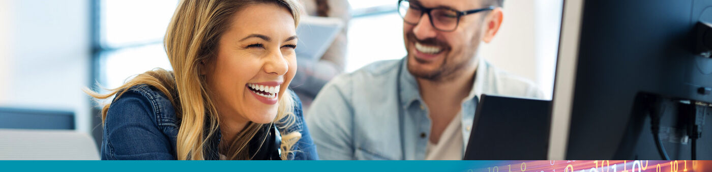 Empfangsmitarbeiter - Front Office Agent (m/w/d) Empfangsmitarbeiter - Front Office Agent (m/w/d) - Job Düsseldorf - Jobs bei ExperTeach
