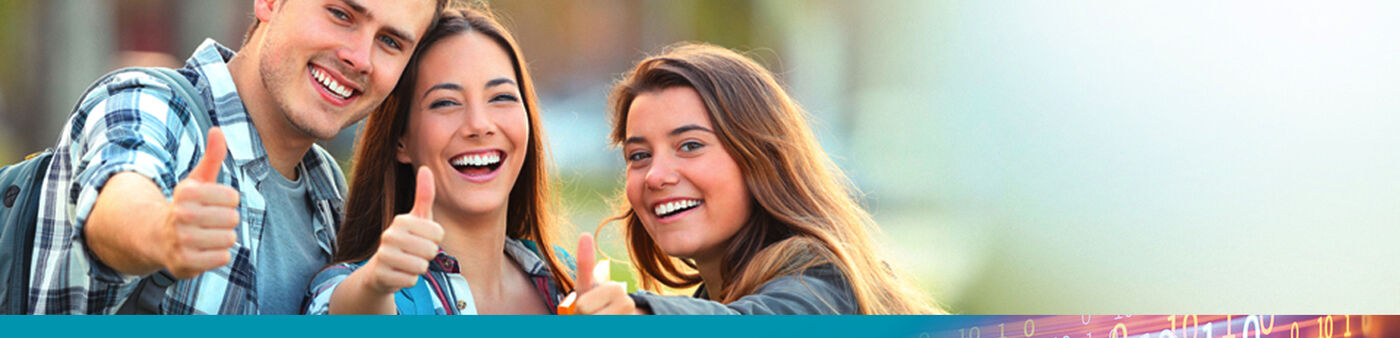 Ausbildung Fachinformatiker Anwendungsentwicklung (m/w/d) - Job Dietzenbach - Jobs bei ExperTeach
