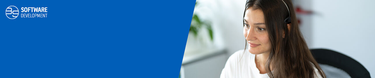 Ausbildung Kaufleute für Büromanagement (m/w/d) 2026 - Job - Stellenportal Bucher Gruppe 