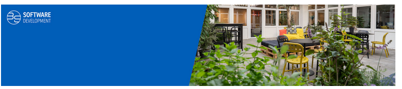 2 Zuverlässige Reinigungskräfte für unser Büro (m/w/d) 2 Zuverlässige Reinigungskräfte für unser Büro (m/w/d) - Job - Stellenportal Bucher Gruppe