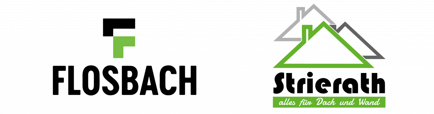 Ausbildung zum/zur Kaufmann/-frau - Groß- und Außenhandelsmanagement 2026 (m/w/x) Standort Marienheide Ausbildung zum/zur Kaufmann/-frau - Groß- und Außenhandelsmanagement 2026 (m/w/x) Standort Marienheide - Job Marienheide-Rodt - Karriere bei Flosbach