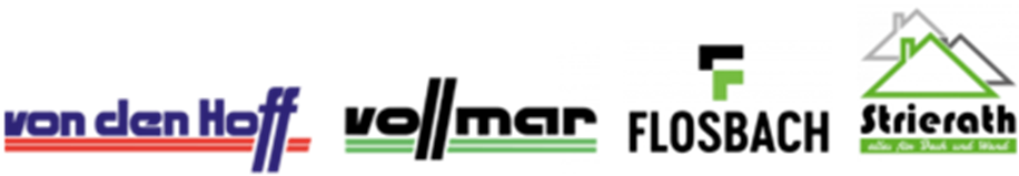 Ausbildung Fachlagerist / Fachkraft für Lagerlogistik 2026 (m/w/x) Standort Marienheide - Job Marienheide-Rodt - Karriere bei Flosbach