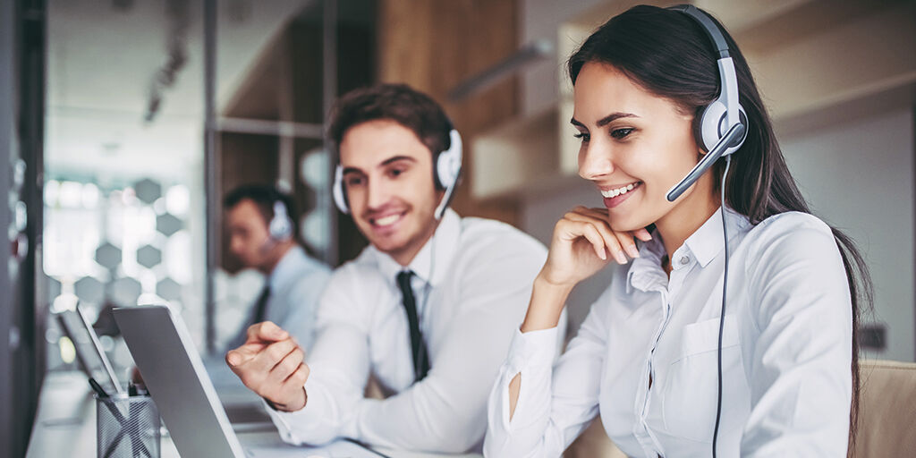 Werkstudent (m/w/d) Investment Germany - Job Frankfurt am Main, Homeoffice - SL - Stellenportal