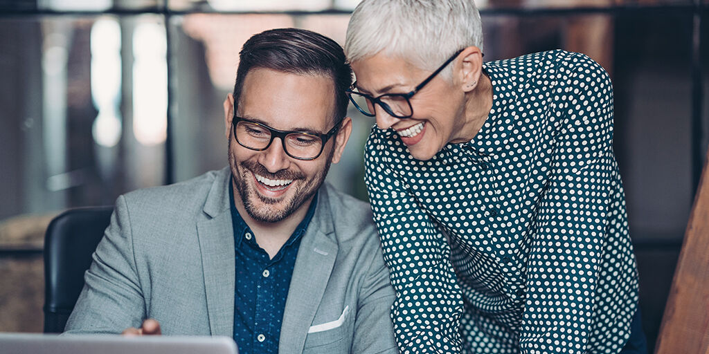 Key Account Consultant (m/w/d) - Job Frankfurt am Main, Home office - SL - Stellenportal - Application form