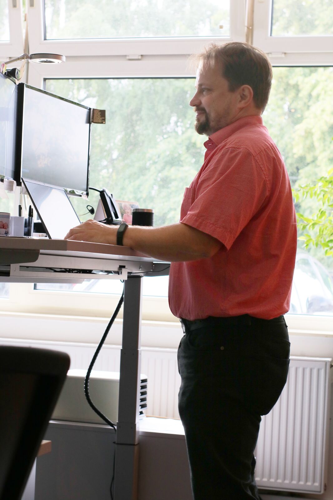 Ausbildung zur/zum Kauffrau/ Kaufmann für Digitalisierungsmanagement 2026 (m/w/d) - Job Bremen - Team NordCap | Jobs