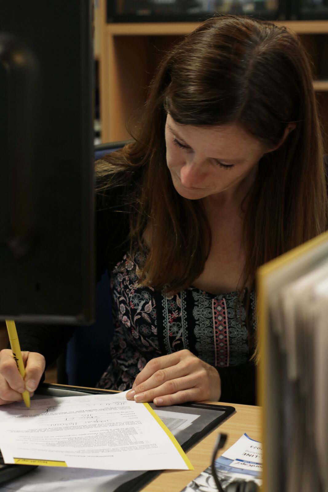 Ausbildung zur/zum Kauffrau/ Kaufmann für Digitalisierungsmanagement 2026 (m/w/d) - Job Bremen - Team NordCap | Jobs