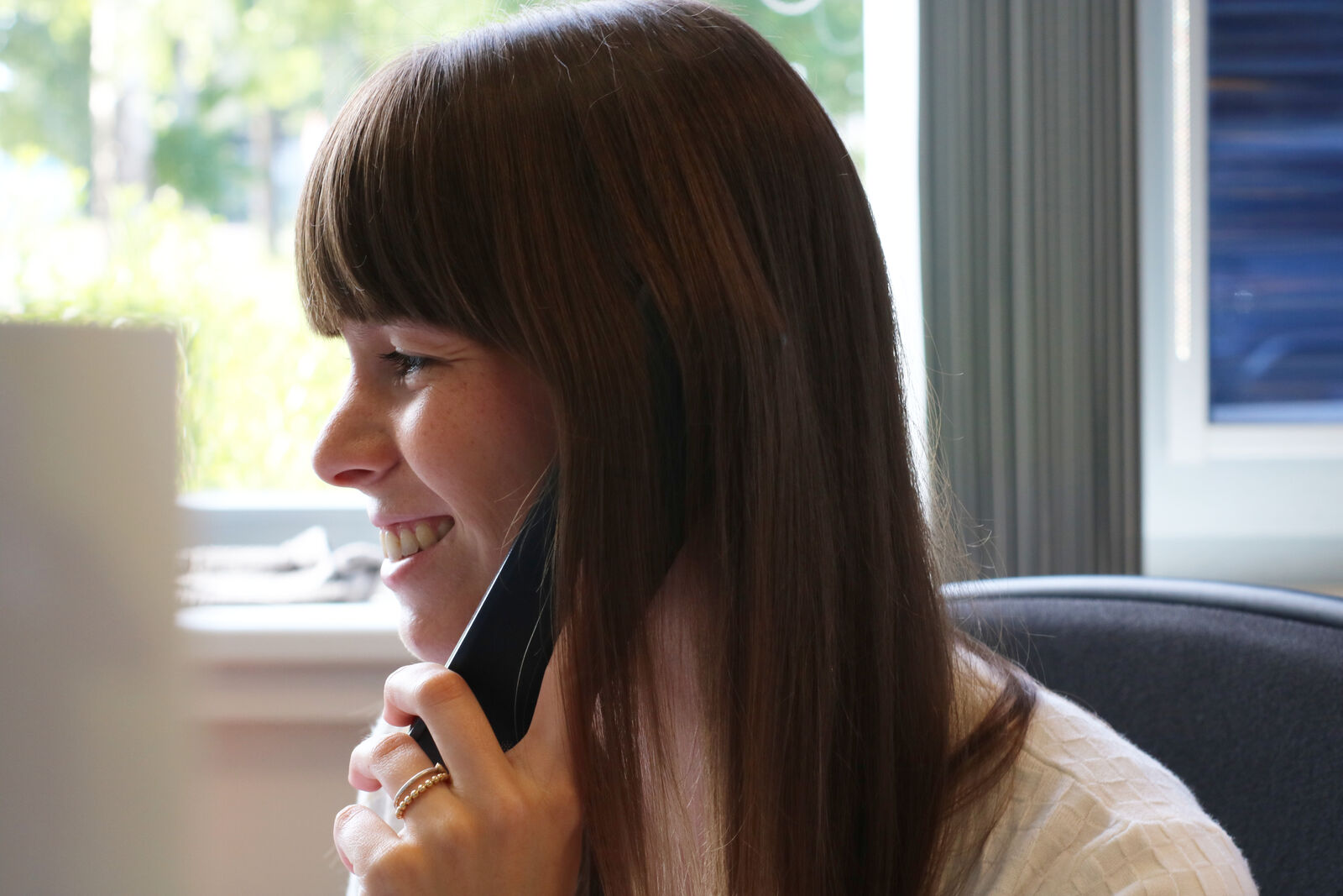 Ausbildung zur/zum Kauffrau/ Kaufmann für Digitalisierungsmanagement 2026 (m/w/d) - Job Bremen - Team NordCap | Jobs