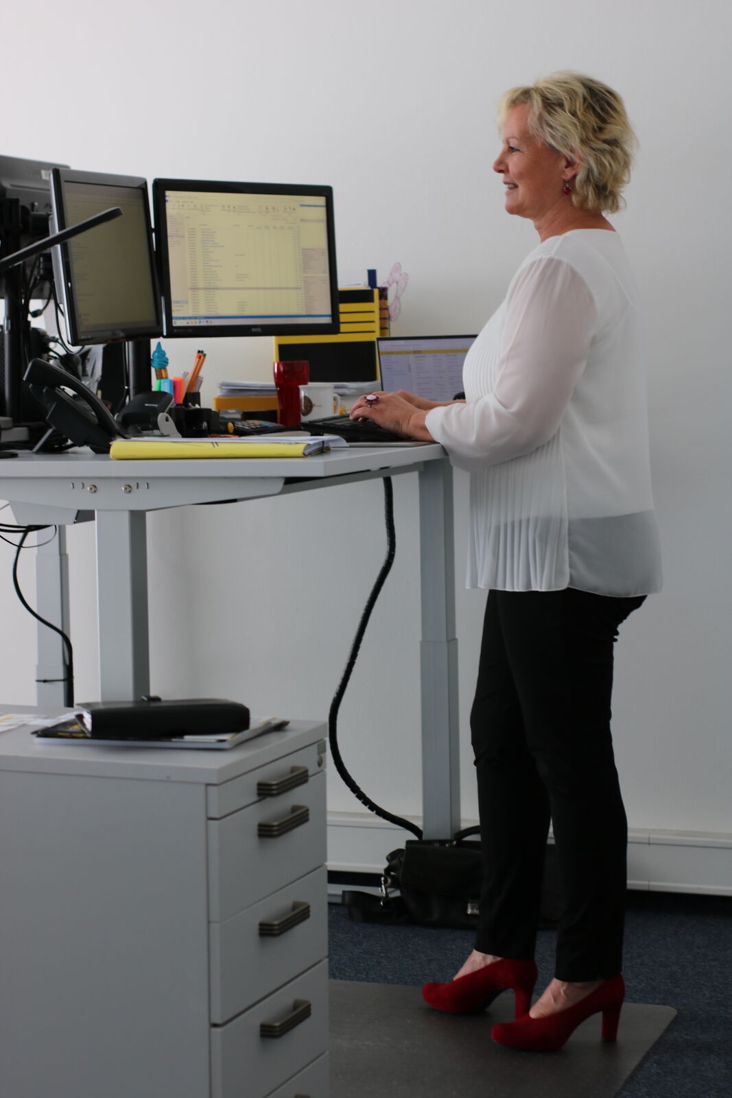 Ausbildung zur/zum Kauffrau/ Kaufmann für Digitalisierungsmanagement 2026 (m/w/d) - Job Bremen - Team NordCap | Jobs