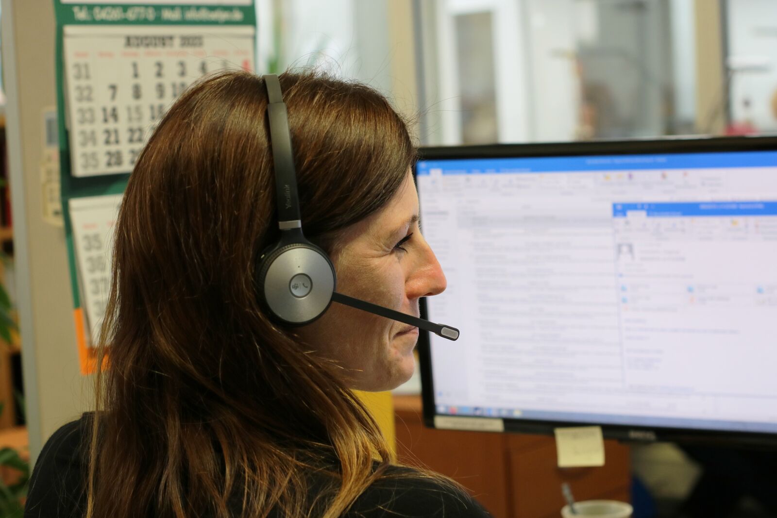 Junior Produktmanager (m/w/d) Pizzatechnik - Job Bremen, Home office - Team NordCap | Jobs