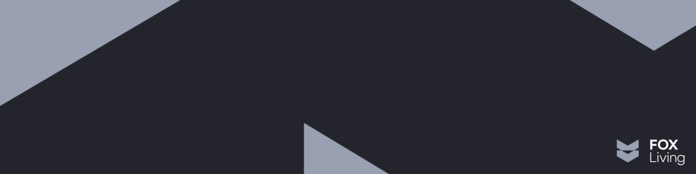 Senior Projektentwickler (m/w/d) Senior Projektentwickler (m/w/d) - Job Hamburg, Home office - Jobs