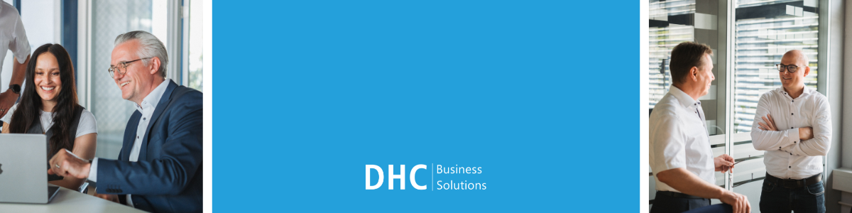 Senior Information Analyst (m/w/d) Senior Information Analyst (m/w/d) - Job Saarbrücken, Homeoffice - Jobs