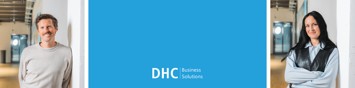 Content & Website Manager (m/w/d)  B2B Software in Teilzeit - Job Saarbrücken, Home office - Application form