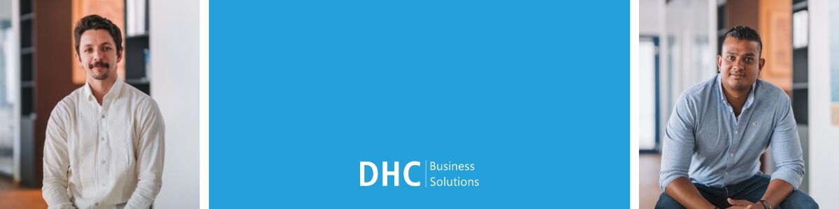 Senior Information Analyst (m/w/d) Senior Information Analyst (m/w/d) - Job Saarbrücken, Homeoffice - Jobs